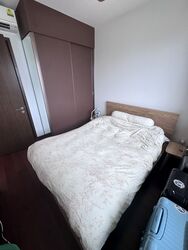 Normanton Park (D5), Apartment #518367481